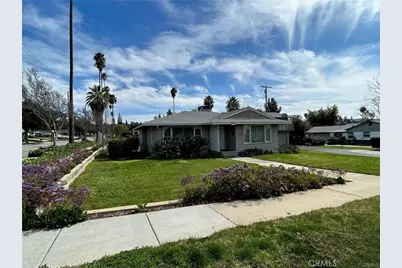 696 E Cypress, Redlands, CA 92374 - Photo 1