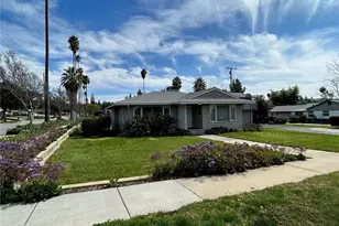 696 E Cypress, Redlands, CA 92374 - Photo 1