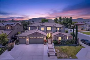428 Oriole Rd, San Jacinto, CA 92582 - Photo 1