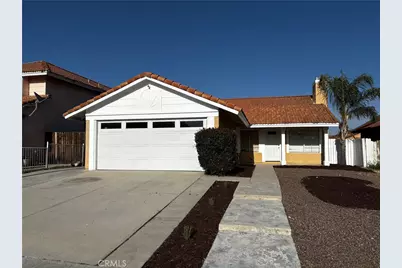 14890 Lavender, Moreno Valley, CA 92553 - Photo 1