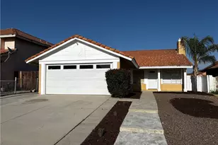 14890 Lavender, Moreno Valley, CA 92553 - Photo 1