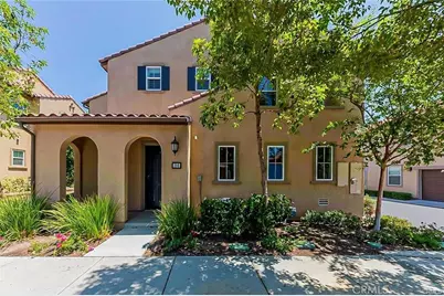 296 Cardinal Lane, Upland, CA 91786 - Photo 1