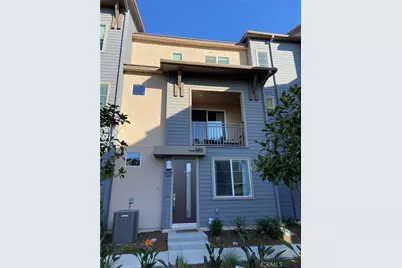 646 Savi Drive #102, Corona, CA 92878 - Photo 1