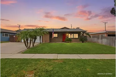 1059 Placid Drive, Corona, CA 92878 - Photo 1