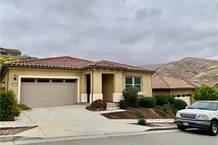 24648 Overlook Dr, Corona, CA 92883 - Photo 1