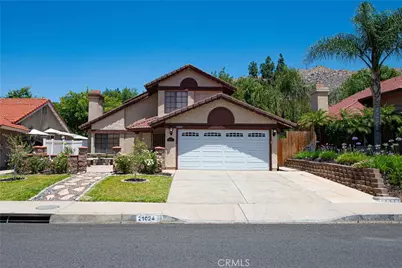 21024 Pala Foxia Pl, Moreno Valley, CA 92557 - Photo 1