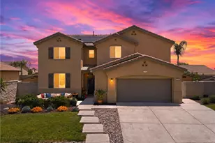4950 Camino de Madera, Mira Loma, CA 91752 - Photo 1