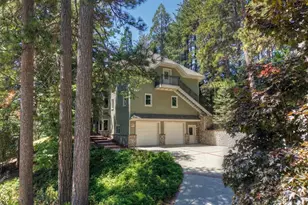 248 Squirrel, Lake Arrowhead, CA 92352 - Photo 1