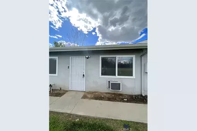 21808 Walnut Avenue #2, Grand Terrace, CA 92313 - Photo 1