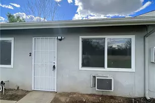 21808 Walnut Ave, Grand Terrace, CA 92313 - Photo 1