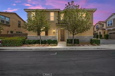 7947 Cold Creek Street, Riverside, CA 92507 - Photo 1