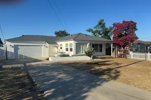 34621 Ave B, Yucaipa, CA 92399 - Photo 1