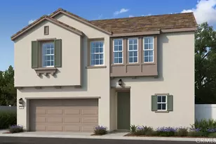 26627 Hibiscus Ave, Moreno Valley, CA 92555 - Photo 1