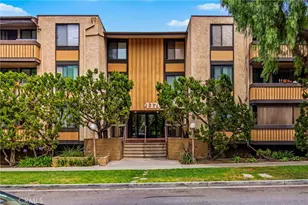 4170 Elm Ave, Long Beach, CA 90807 - Photo 1