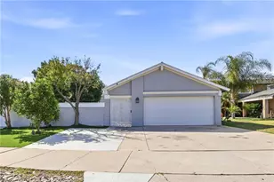 1585 Camelot, Corona, CA 92882 - Photo 1