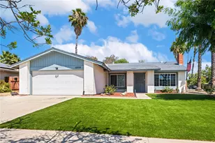 13378 Silver Ln, Moreno Valley, CA 92553 - Photo 1