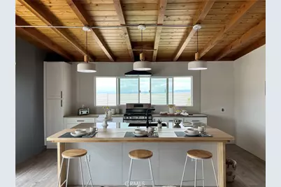 52024 Nehlsen, Johnson Valley, CA 92285 - Photo 1