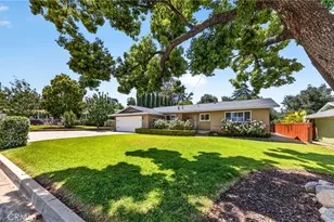 35365 Bonita, Yucaipa, CA 92399 - Photo 1