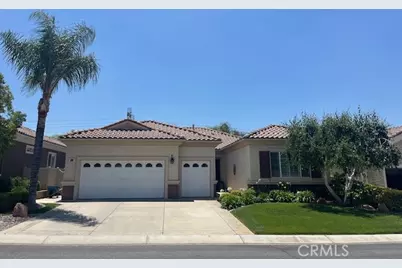 977 Avenal Way, Beaumont, CA 92223 - Photo 1