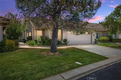 5904 Warwick Hills, Banning, CA 92220 - Photo 1