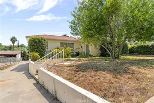 25107 Prospect, Loma Linda, CA 92354 - Photo 1
