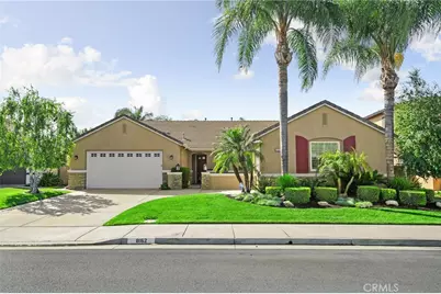 8162 River Bluffs Lane, Eastvale, CA 92880 - Photo 1
