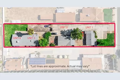 12243 16th Street, Yucaipa, CA 92399 - Photo 1