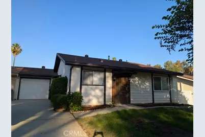 217 Tamarisk, Redlands, CA 92373 - Photo 1