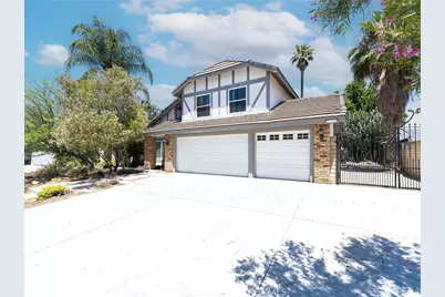 513 E Pioneer Avenue, Redlands, CA 92374 - Photo 1