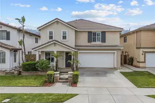 11389 Magnolia St, Corona, CA 92883 - Photo 1