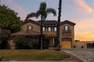 6050 Cannich, Riverside, CA 92507 - Photo 1