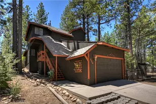 904 Raleigh Dr, Big Bear City, CA 92314 - Photo 1