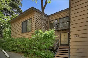 27821 Peninsula, Lake Arrowhead, CA 92352 - Photo 1