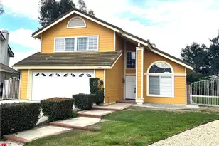 1349 Crestmont, Diamond Bar, CA 91765 - Photo 1