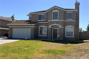 7154 Garden Oaks St, Fontana, CA 92336 - Photo 1