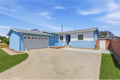 11214 Thrace, Whittier, CA 90604 - Photo 1
