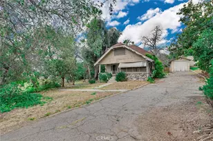 2415 Sierra, Upland, CA 91784 - Photo 1