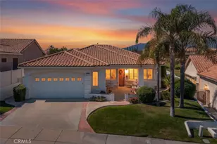5082 Singing Hills, Banning, CA 92220 - Photo 1