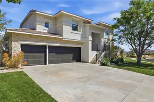 4241 Stonebriar, Corona, CA 92883 - Photo 1
