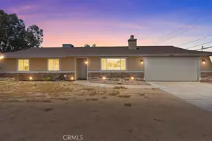 18298 Danbury, Hesperia, CA 92345 - Photo 1