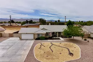 21243 Nisqually, Apple Valley, CA 92308 - Photo 1