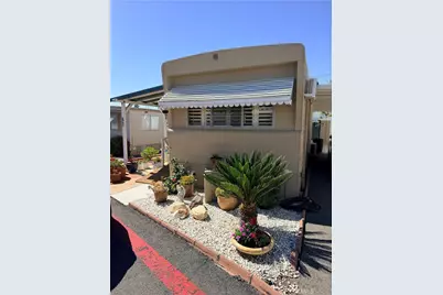 12177 3rd St #57, Yucaipa, CA 92399 - Photo 1