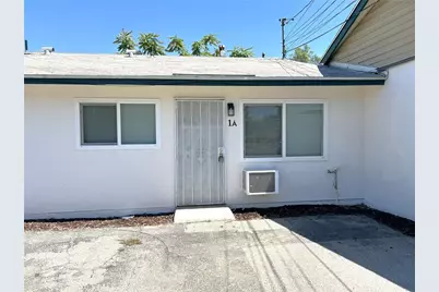 1342 Agate Avenue #1A, Mentone, CA 92359 - Photo 1