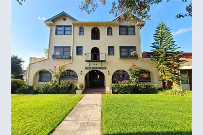 24 W Olive Avenue #5, Redlands, CA 92373 - Photo 1