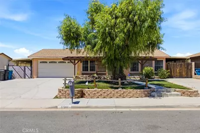 27200 La Prada, Menifee, CA 92586 - Photo 1