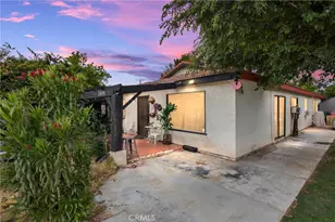 24546 E Little 3rd, San Bernardino, CA 92410 - Photo 1