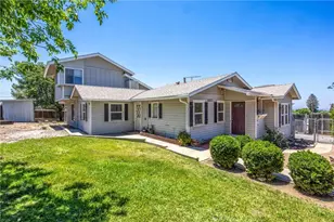 35133 Ave C, Yucaipa, CA 92399 - Photo 1