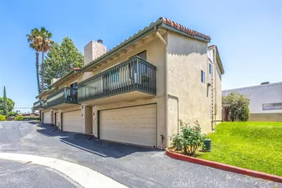 87 Tennessee, Redlands, CA 92373 - Photo 1