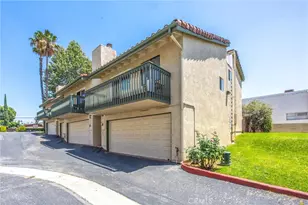 87 Tennessee, Redlands, CA 92373 - Photo 1
