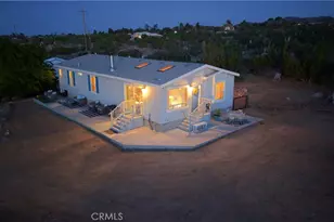 1330 Tamarack, Pinon Hills, CA 92372 - Photo 1